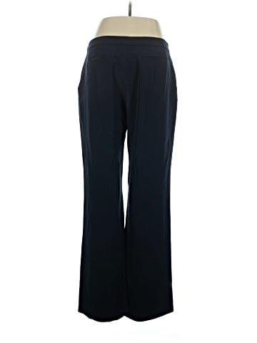 Carolina Herrera Dress Pants (view 2)