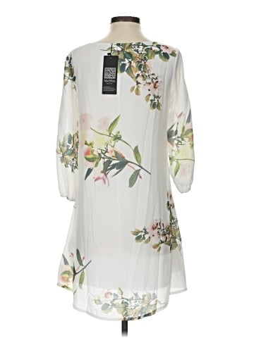 Noctflos Casual Dress (view 2)