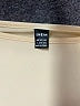 Shein Tan Bodysuit Size 8 - 10 - photo 3