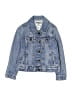 OshKosh B'gosh Blue Denim Jacket Size 6X - photo 1