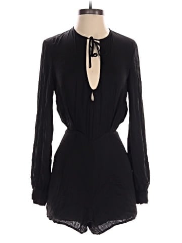 Finders Romper (view 1)