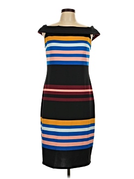 Belle + Sky Casual Dress