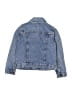 OshKosh B'gosh Blue Denim Jacket Size 6X - photo 2