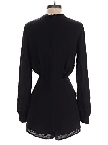 Finders Romper (view 2)