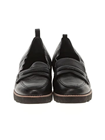 Vionic Flats (view 2)