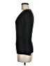 Assorted Brands Black 3/4 Sleeve T-Shirt Size M (estimated) - photo 5