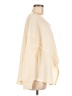 Pink Rose Ivory Pullover Sweater Size M - photo 4