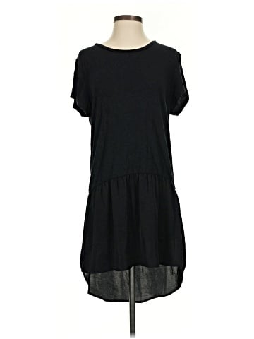 Dolan Casual Dress (view 1)