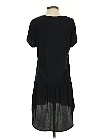 Dolan Casual Dress (view 2)