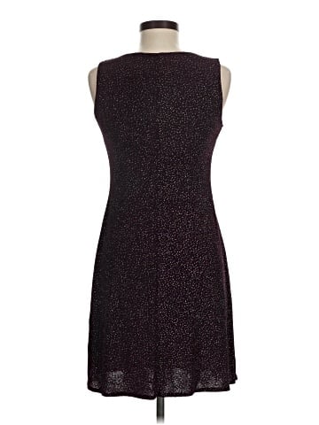 Rabbit Rabbit Rabbit Designs Casual Dress (view 2)