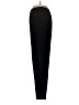 Eileen Fisher Black Casual Pants Size L - photo 5