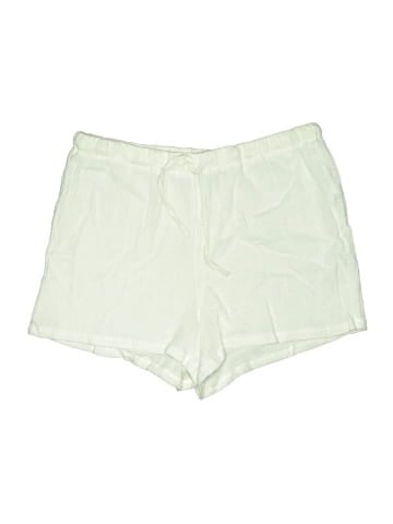 Sincerely Jules Shorts (view 1)