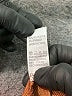 Unbranded Brown Casual Pants Size S - photo 8