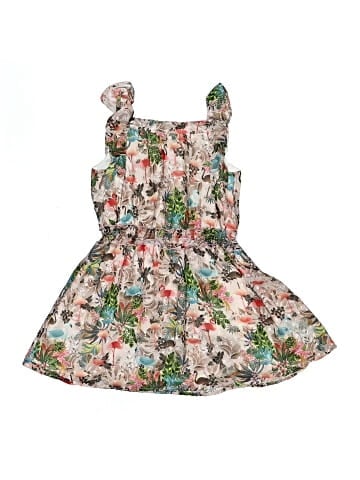 Orchestra Dress (view 1)
