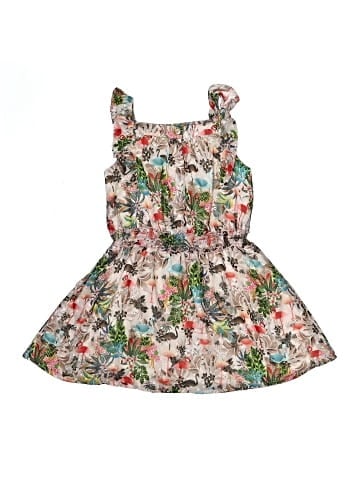 Orchestra Dress (view 2)