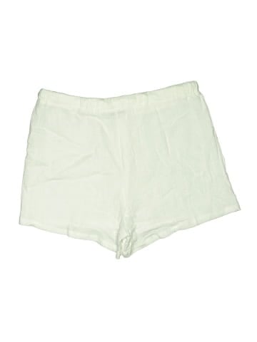 Sincerely Jules Shorts (view 2)
