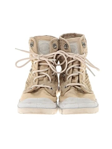 Palladium Sneakers (view 2)