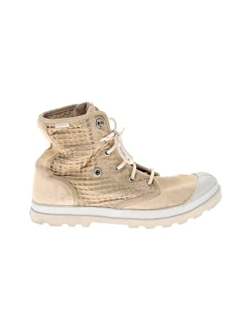 Palladium Sneakers (view 1)