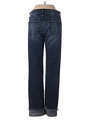 Fidelity Denim Jeans (view 2)