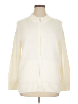 Hasting & Smith Cardigan