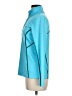 Puma Teal Long Sleeve Top Size M - photo 5