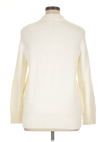 Hasting & Smith Cardigan (view 2)