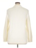 Hasting & Smith Ivory Cardigan Size 1X - photo 2