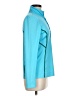 Puma Teal Long Sleeve Top Size M - photo 4