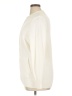 Hasting & Smith Ivory Cardigan Size 1X - photo 5