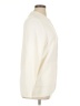 Hasting & Smith Ivory Cardigan Size 1X - photo 4