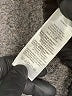 Madewell 100% Polyester Solid Black Casual Pants Size XXS - photo 5