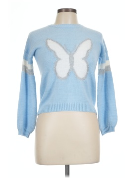 Arizona Jean Company Pullover Sweater