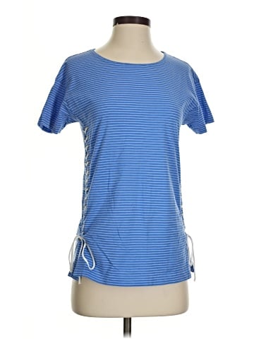 J.Crew Active T-Shirt (view 1)