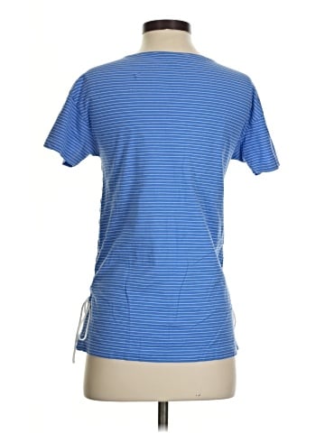 J.Crew Active T-Shirt (view 2)