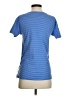 J.Crew 100% Cotton Blue Active T-Shirt Size XS - photo 2