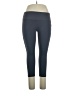 Beverly Hills Polo Club Blue Active Pants Size XL - photo 1