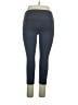 Beverly Hills Polo Club Blue Active Pants Size XL - photo 2