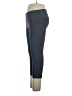 Beverly Hills Polo Club Blue Active Pants Size XL - photo 5