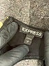 Express Black Tank Top Size S - photo 7
