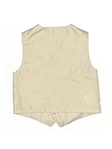 Van Heusen Vest (view 2)