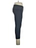 Beverly Hills Polo Club Blue Active Pants Size XL - photo 4