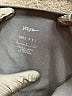 Nike Black Active Pants Size S - photo 3