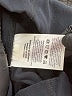 Nike Black Active Pants Size S - photo 4