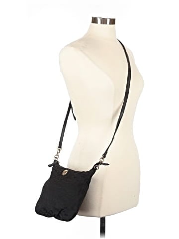 Tommy Hilfiger Crossbody Bag (view 2)