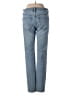 J.Crew Hearts Blue Jeans Size 26 waist - photo 2