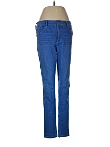 Ann Taylor Jeans (view 1)