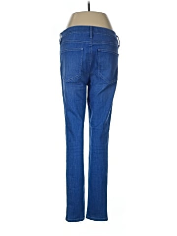 Ann Taylor Jeans (view 2)