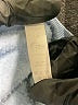 Zyia Active Blue Sweatshirt Size XXL - photo 7