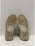Chloé Tan Green Sneakers Size EU 36 - photo 9