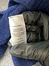 Vineyard Vines 100% Cashmere Blue Cashmere Pullover Sweater Size S - photo 7